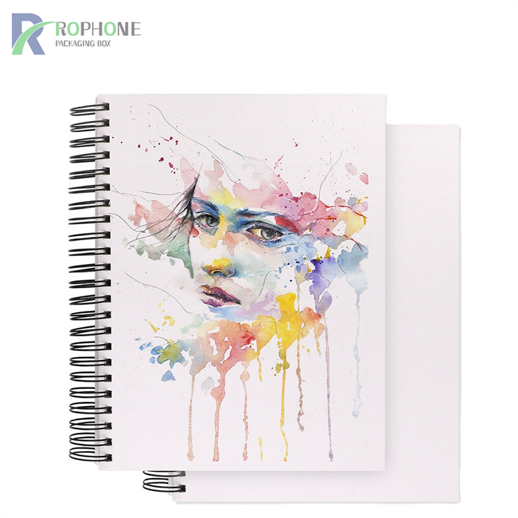 A3-as notebook