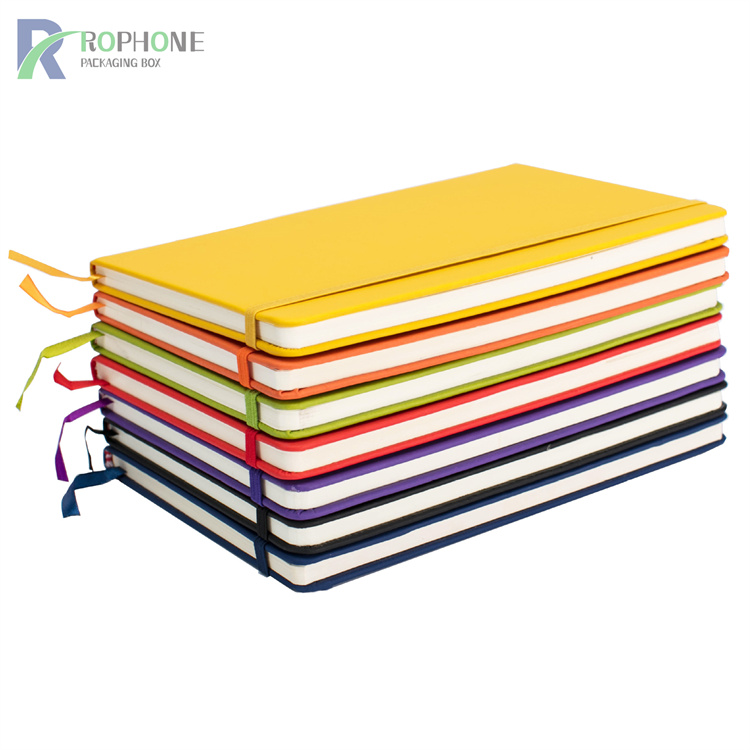 A6-os notebook