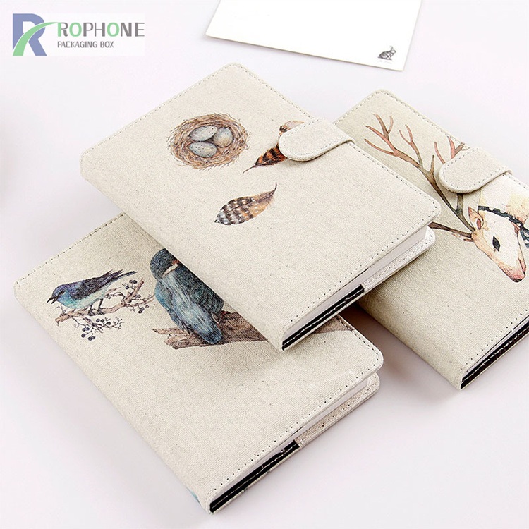Utazók notebook